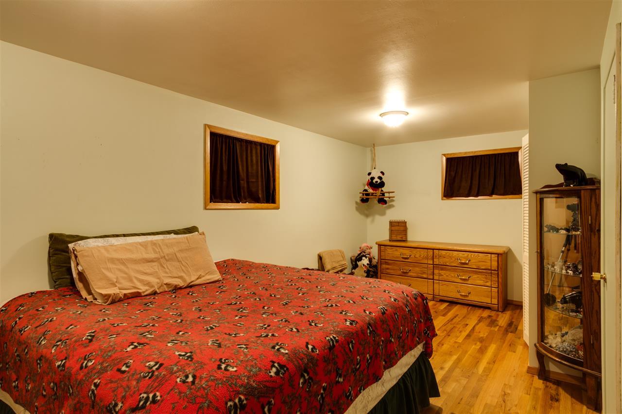 7208 North Standard Street Spokane, WA 99208 - Photo 8 of 13 Gallery Image 8