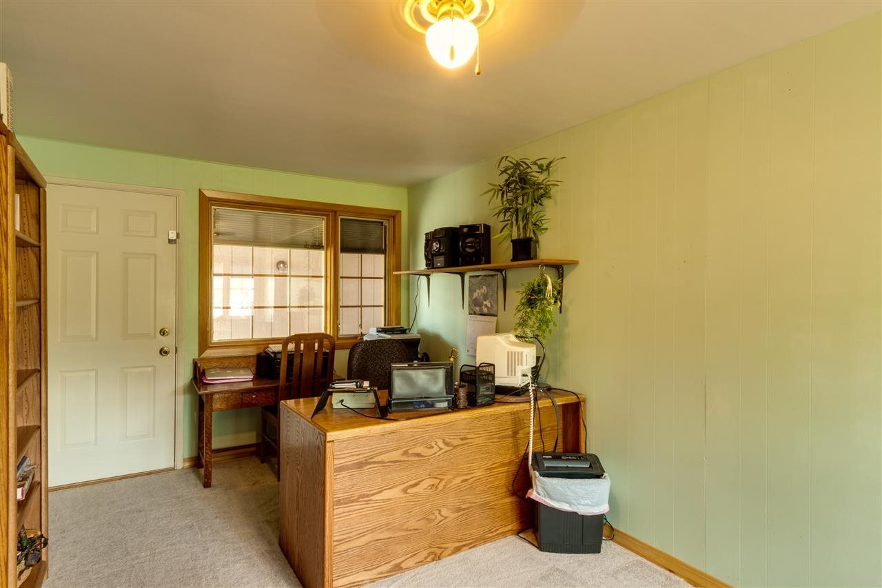 7208 North Standard Street Spokane, WA 99208 - Photo 9 of 13 Gallery Image 9