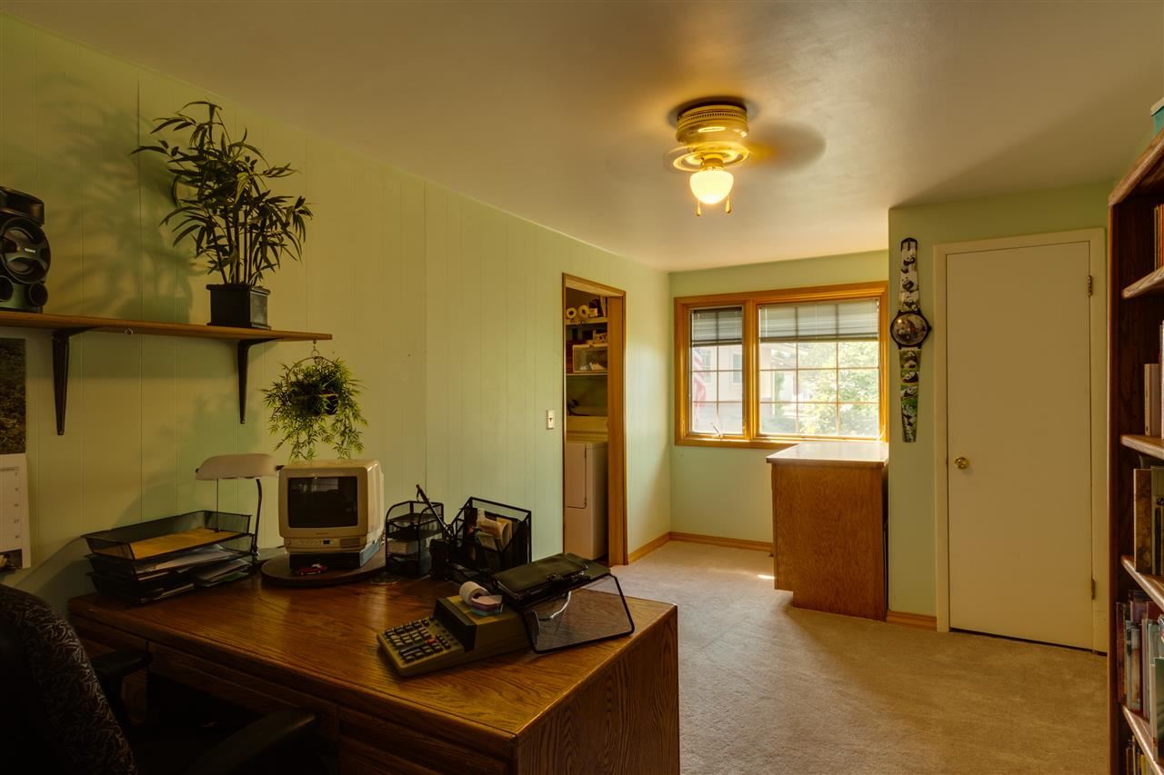 7208 North Standard Street Spokane, WA 99208 - Photo 10 of 13 Gallery Image 10