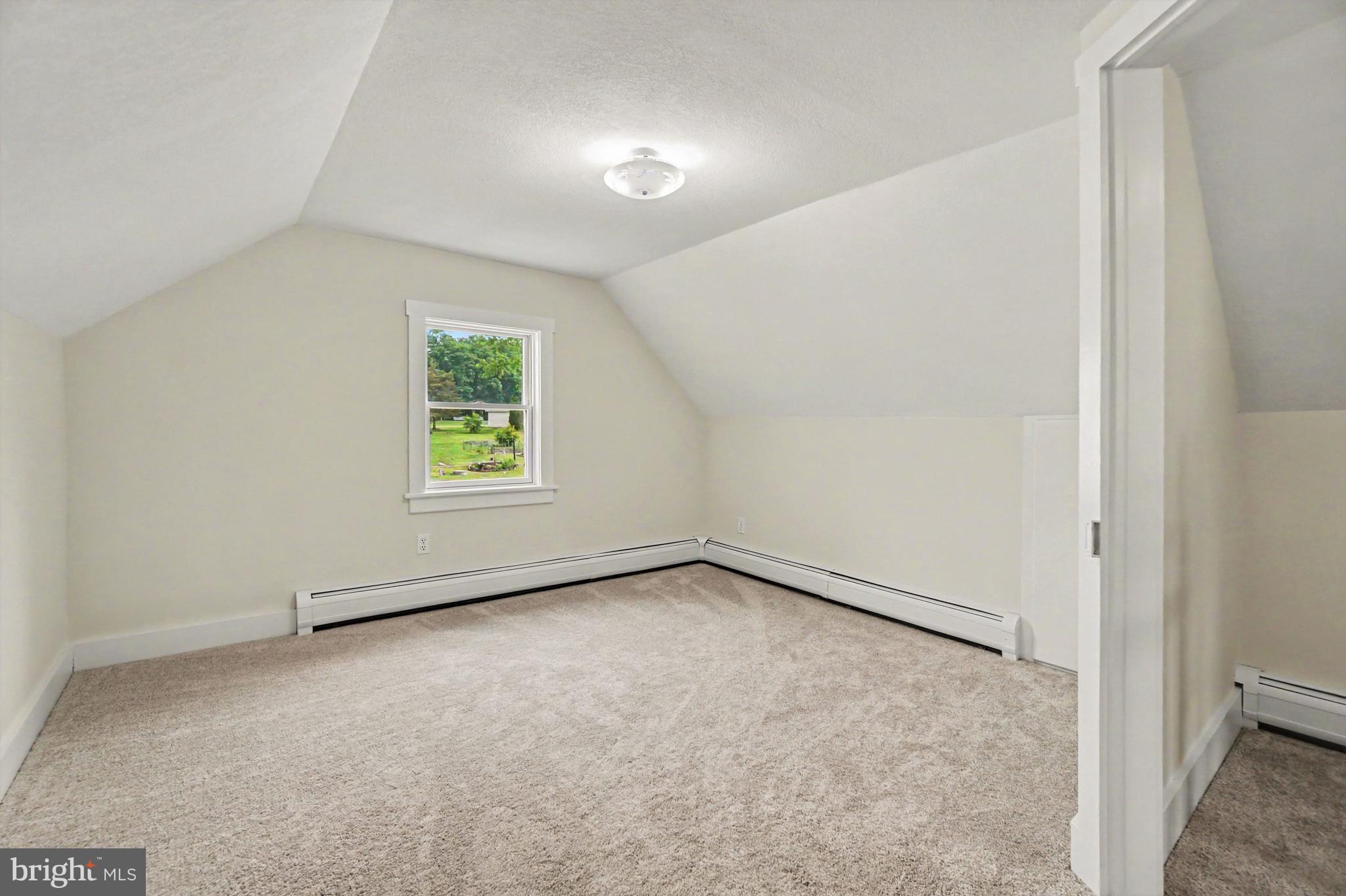 372 South Goodspring Road Hegins, PA 17938 - Photo 57 of 79