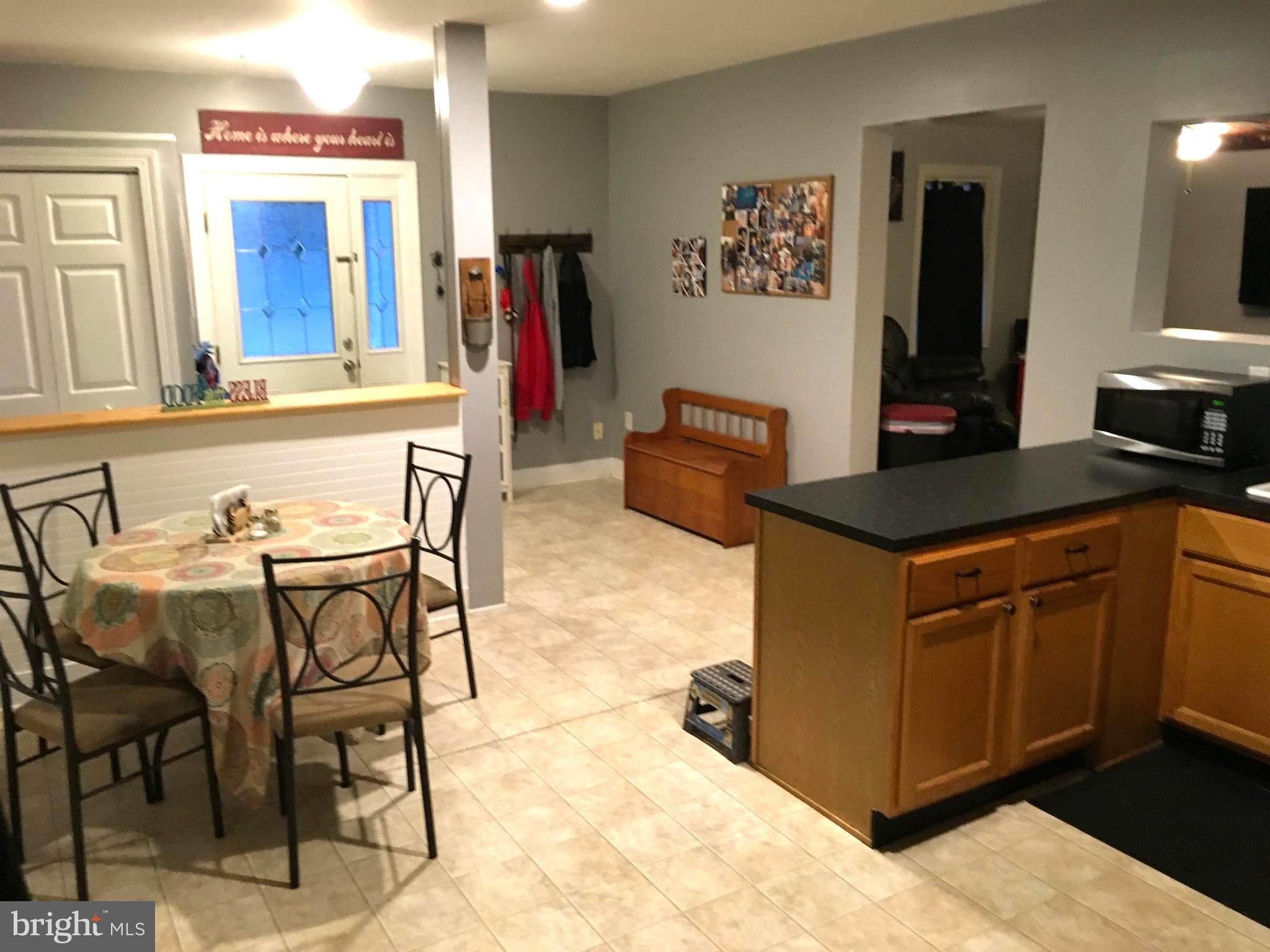 309 Broad Street Crumpton, MD 21628 - Photo 11 of 21 Kitchen