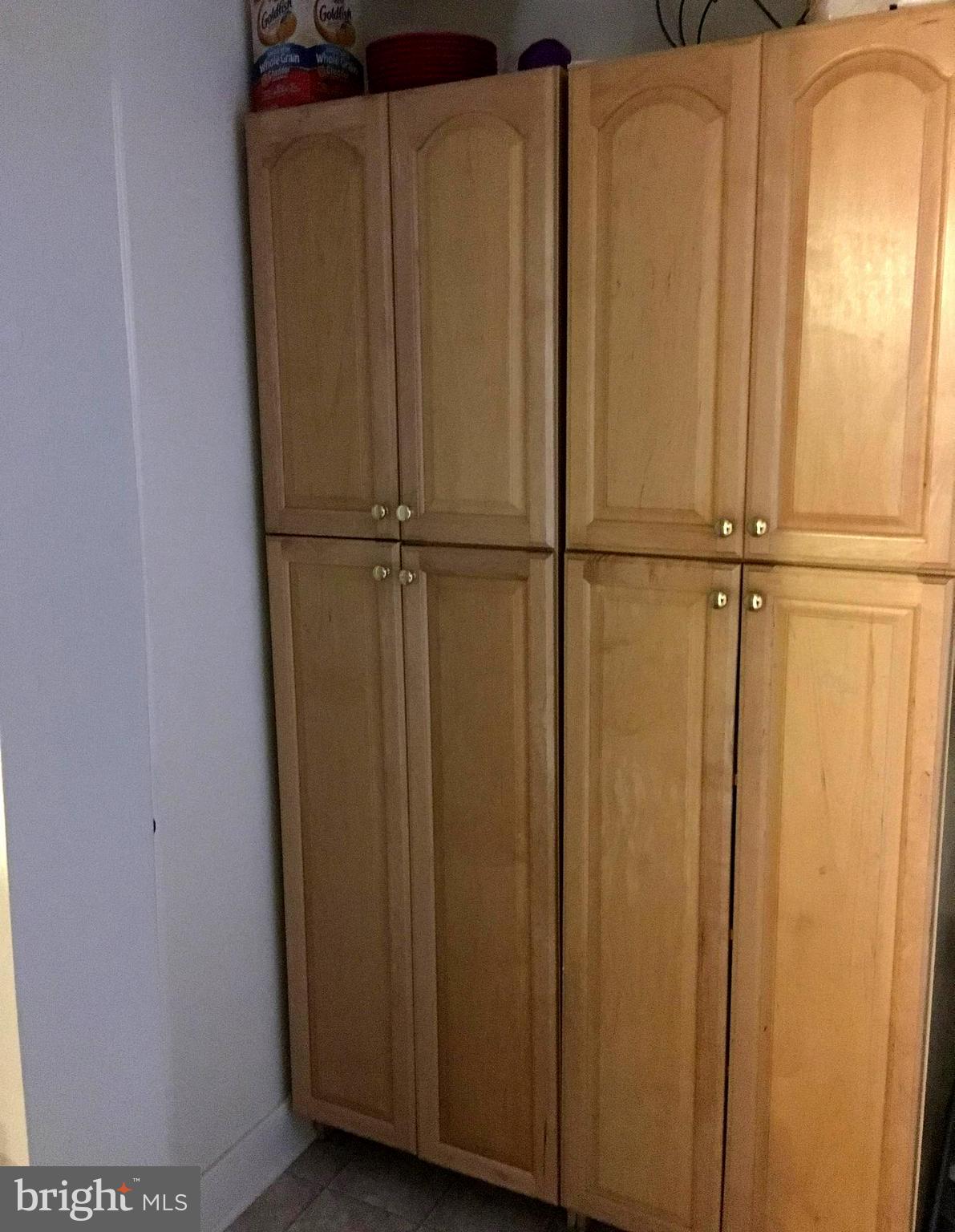 309 Broad Street Crumpton, MD 21628 - Photo 12 of 21 Interior (General)