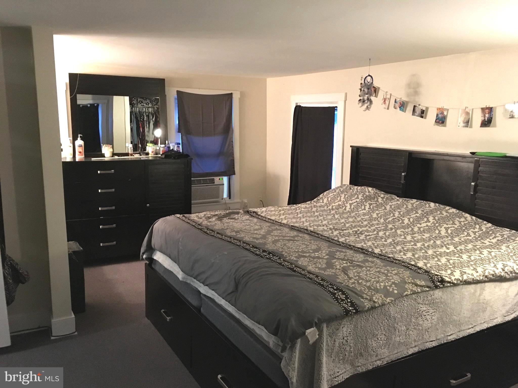 309 Broad Street Crumpton, MD 21628 - Photo 15 of 21 Bath (Master)
