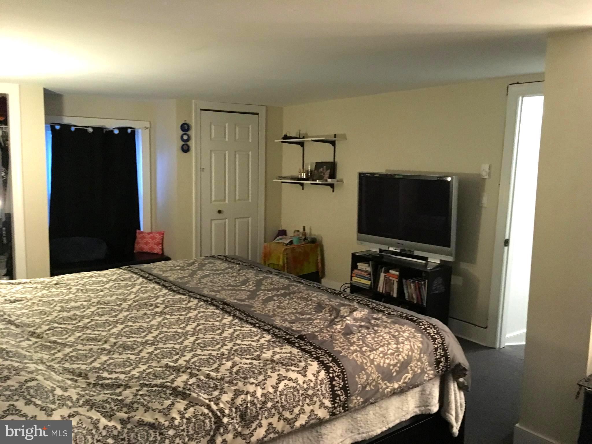 309 Broad Street Crumpton, MD 21628 - Photo 16 of 21 Bedroom (Master)