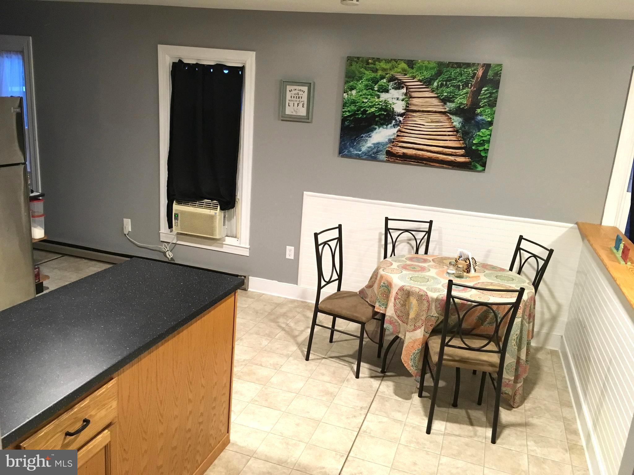 309 Broad Street Crumpton, MD 21628 - Photo 10 of 21 Kitchen