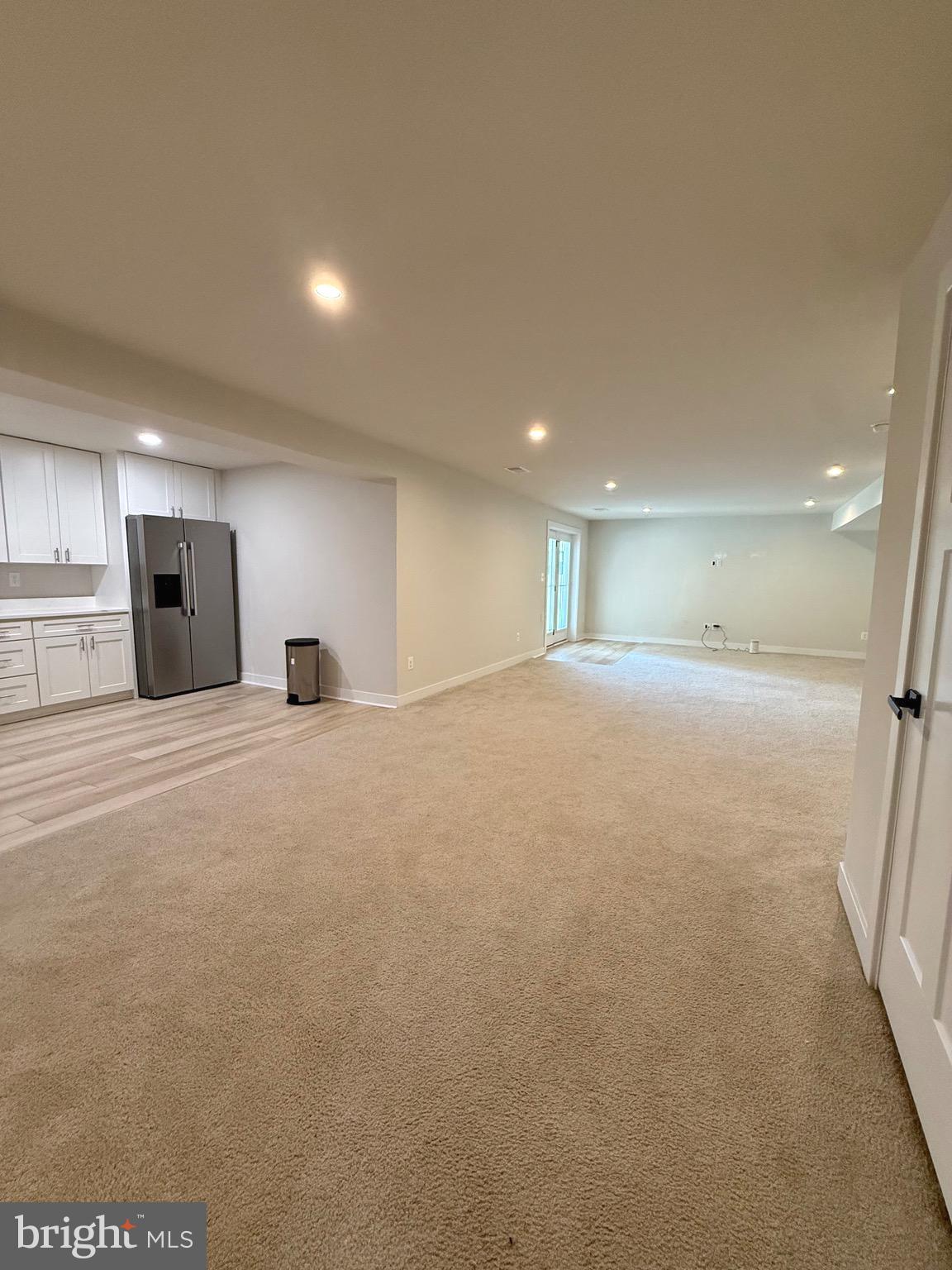 39 Oak Road Stafford, VA 22556 - Photo 29 of 44