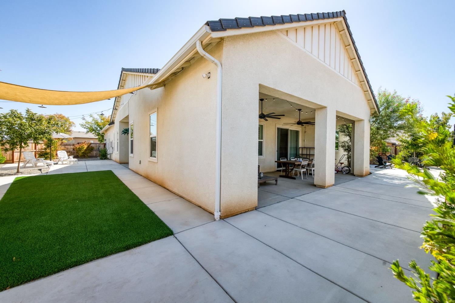 4146 Blackfish Road Madera, CA 93636 - Photo 49 of 58 Gallery Image 49
