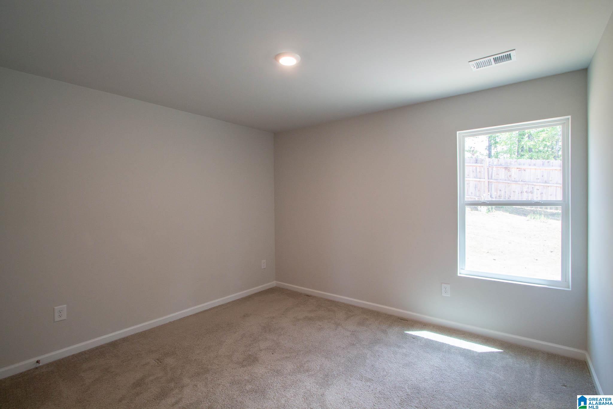 188 Coleman Way Calera, AL 35040 - Photo 20 of 34