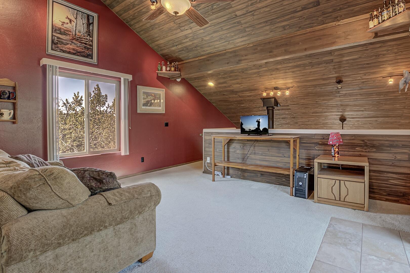 259 Buckskin Road Payson, AZ 85541 - Photo 34 of 38 IMG_ 19
