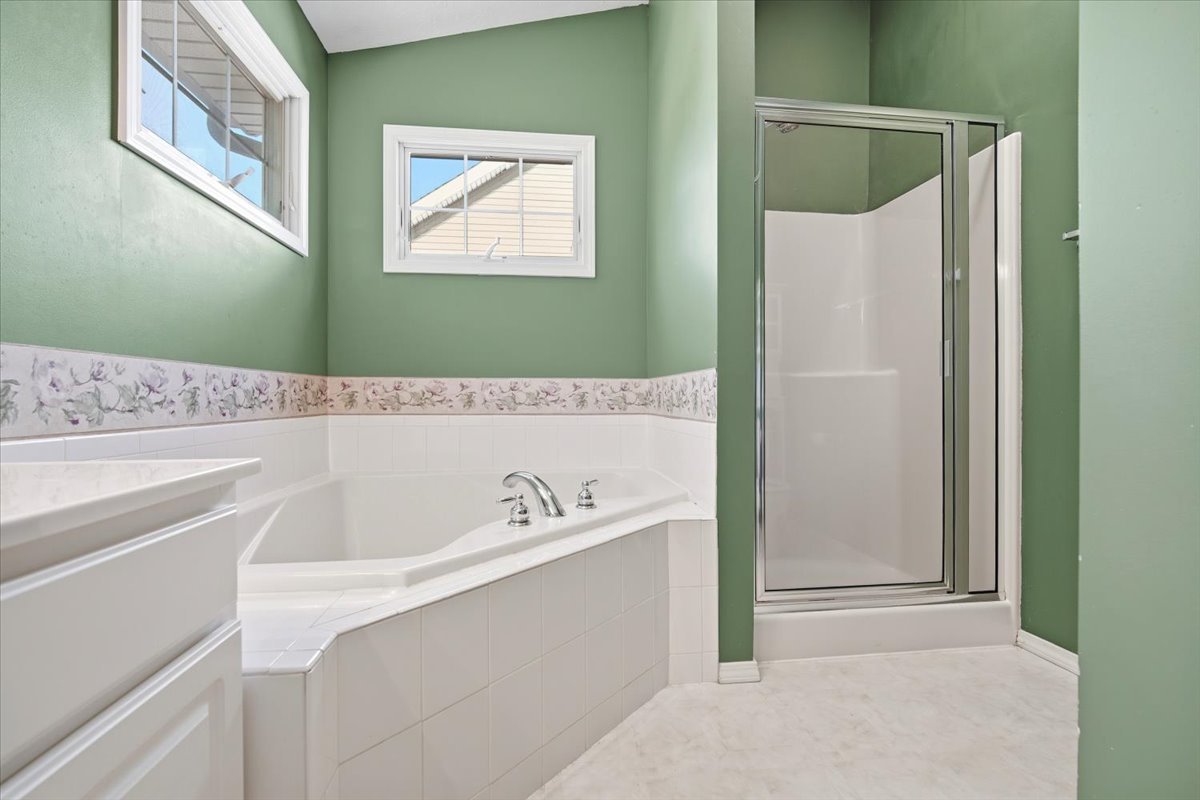 3180 Red Jasper Street Normal, IL 61761 - Photo 28 of 32