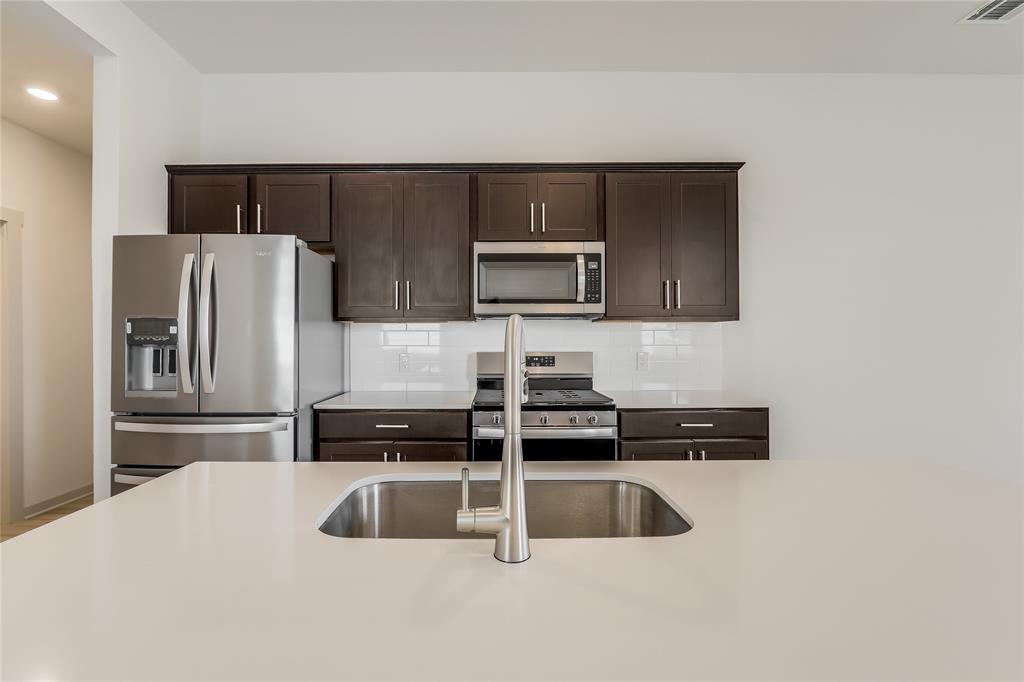 341 Wilshire Road San Marcos, TX 78666 - Photo 16 of 38