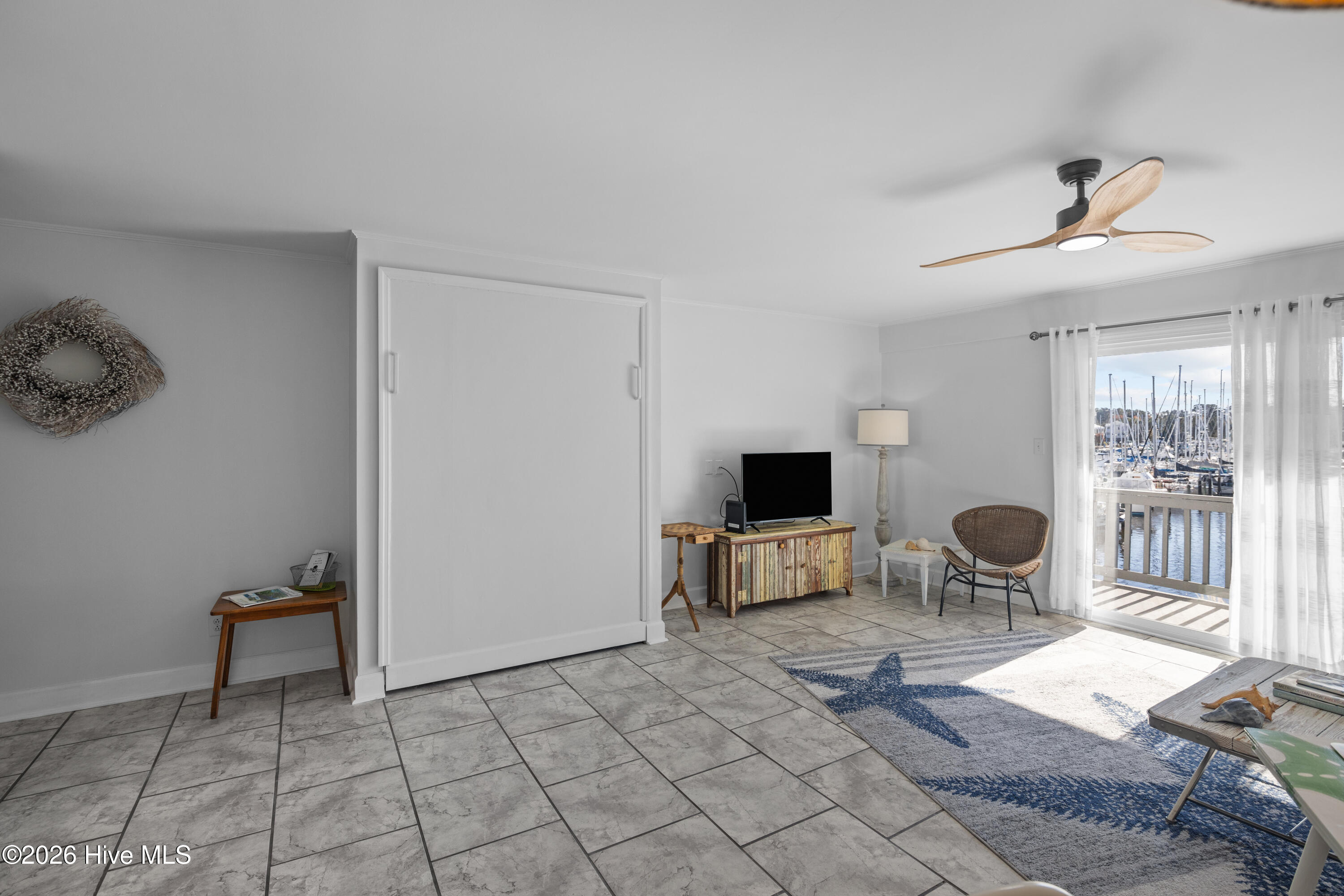 2213 Harbourside Drive New Bern, NC 28560 - Photo 11 of 44