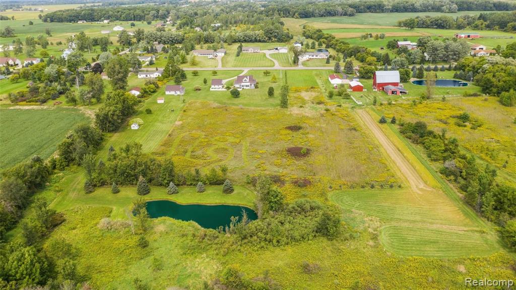 9493 Ray Road Gaines, MI 48436 - Photo 63 of 71
