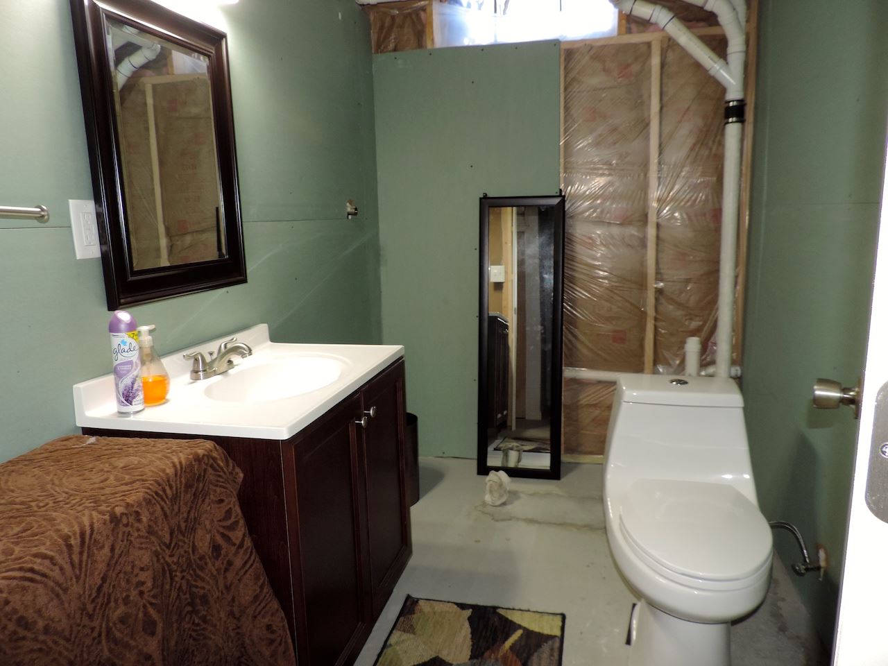 38081 Radde Street Clinton Township, MI 48036 - Photo 24 of 31 31344040-23.JPG