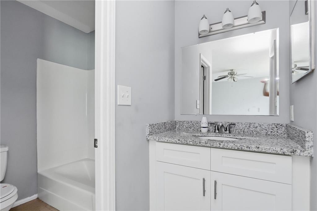 5389 Martins Crossing Road Stone Mountain, GA 30088 - Photo 31 of 43