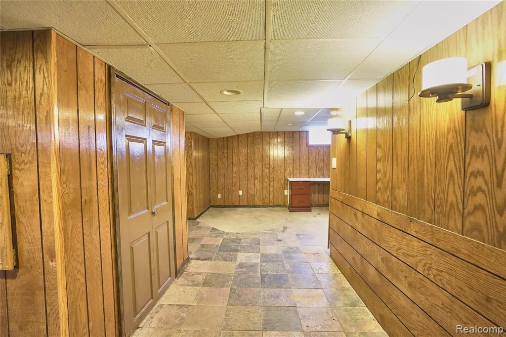 1430 Devonshire Road Grosse Pointe Park, MI 48230 - Photo 73 of 85
