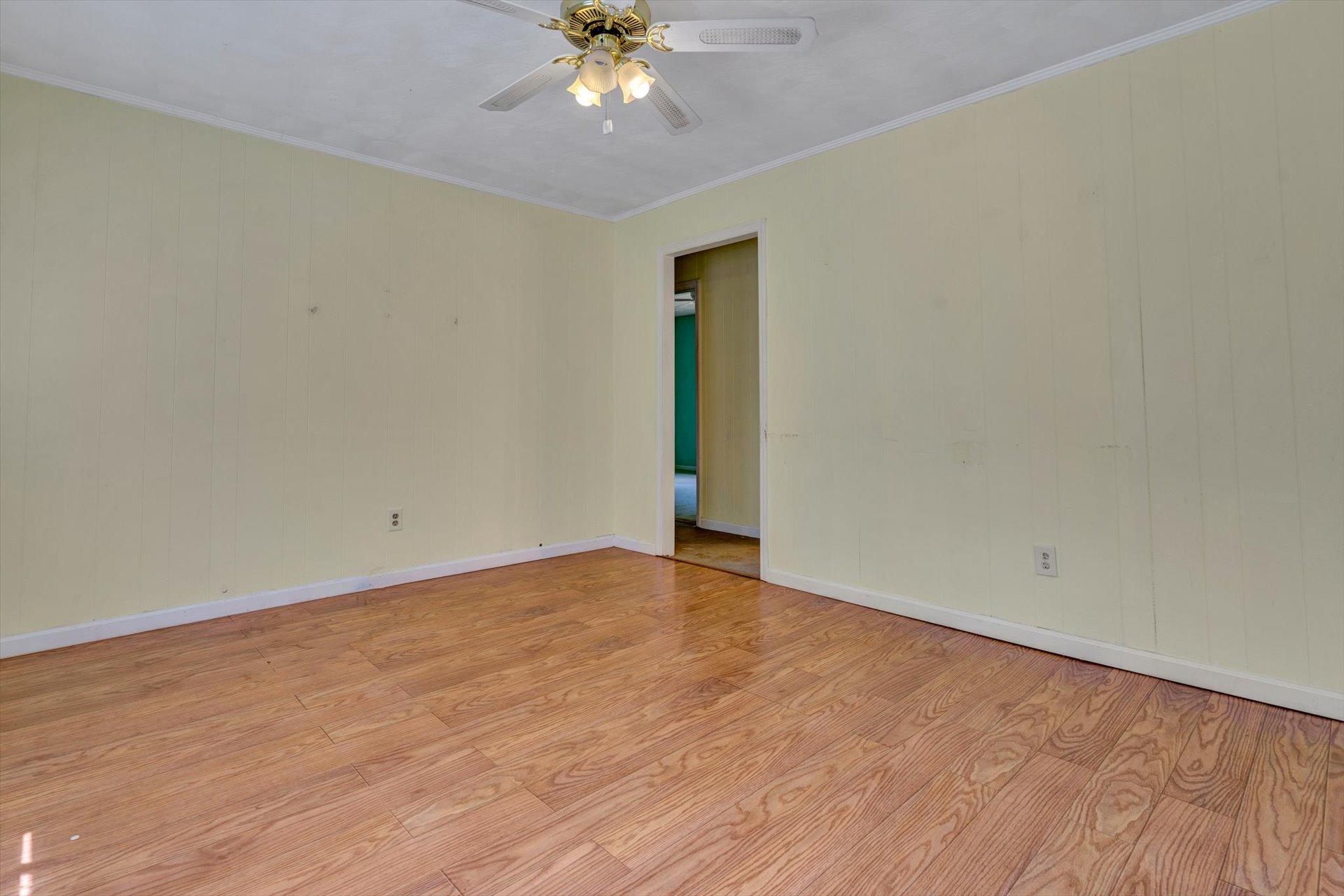 846 Doe Run Road Rocky Mount, VA 24151 - Photo 5 of 26 05-062120210080