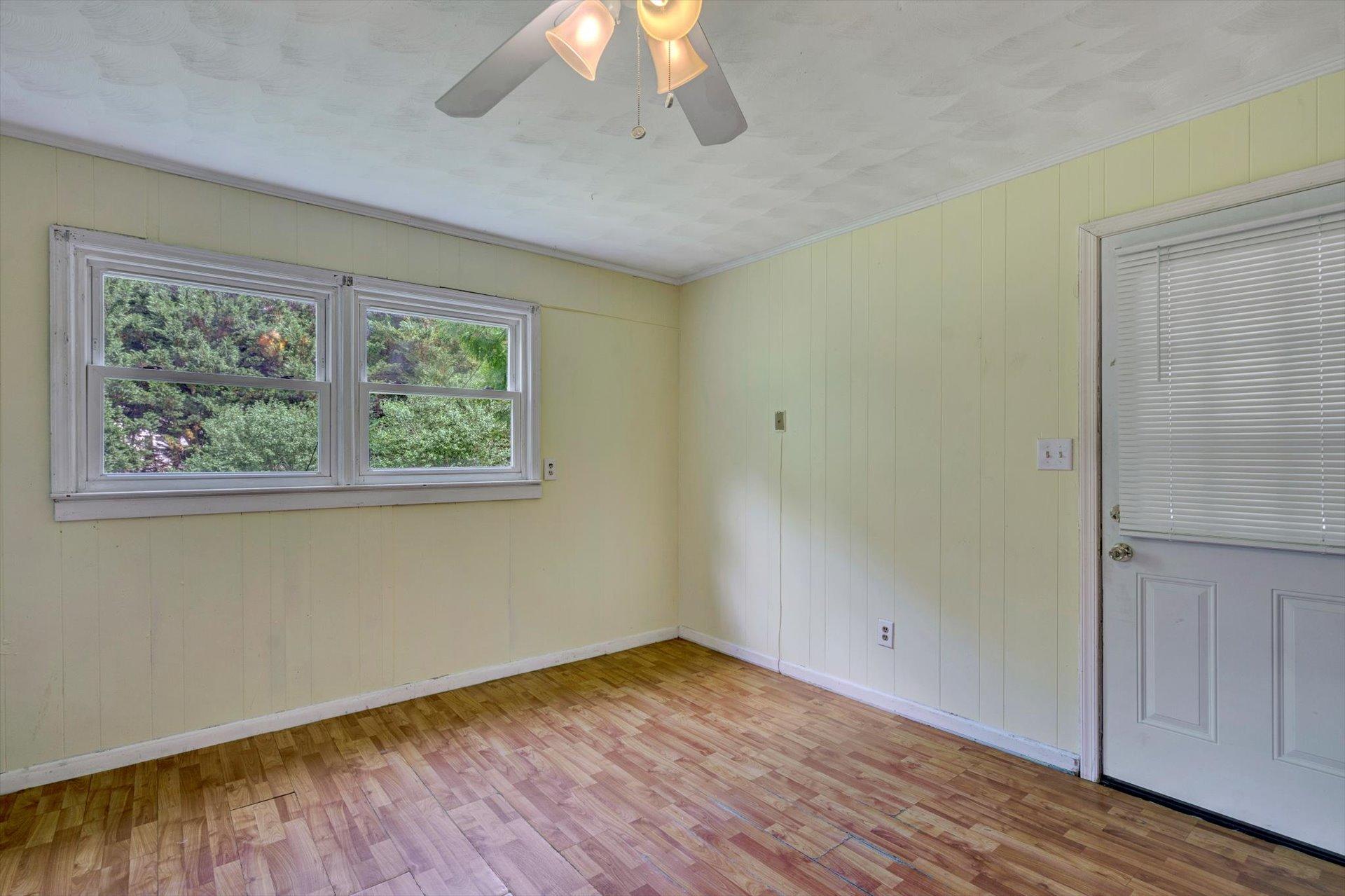 846 Doe Run Road Rocky Mount, VA 24151 - Photo 8 of 26 08-062120210083