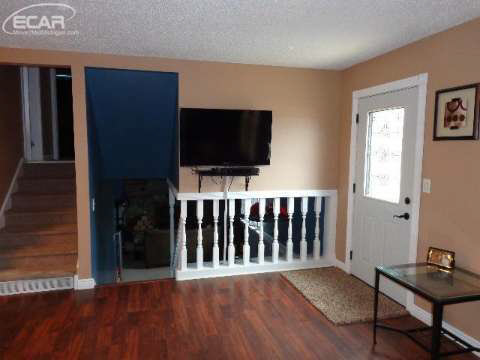 14020 North Webster Road Clio, MI 48420 - Photo 10 of 21 20434258-9.JPG