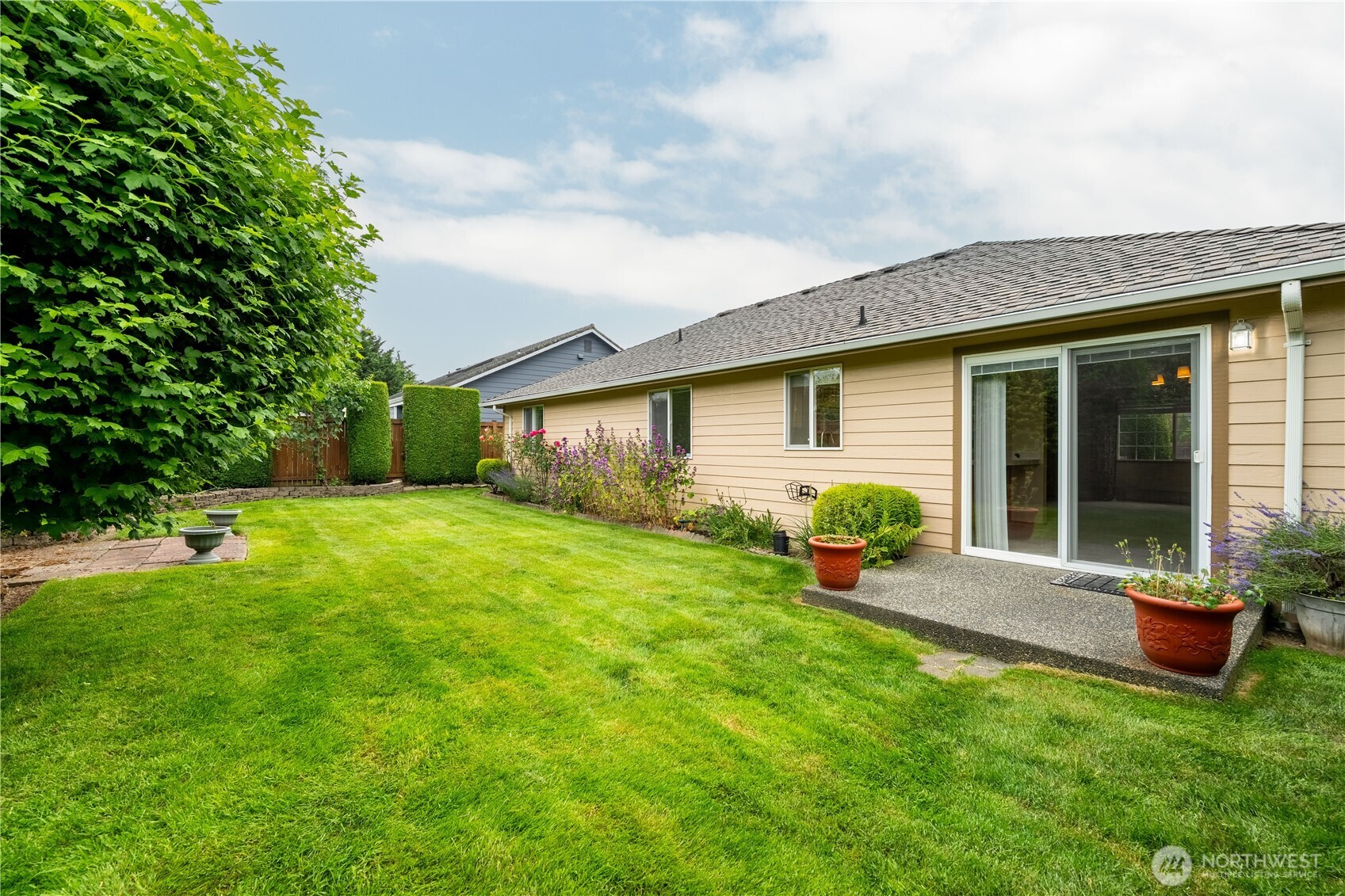 17501 Osprey Road Arlington, WA 98223 - Photo 34 of 40