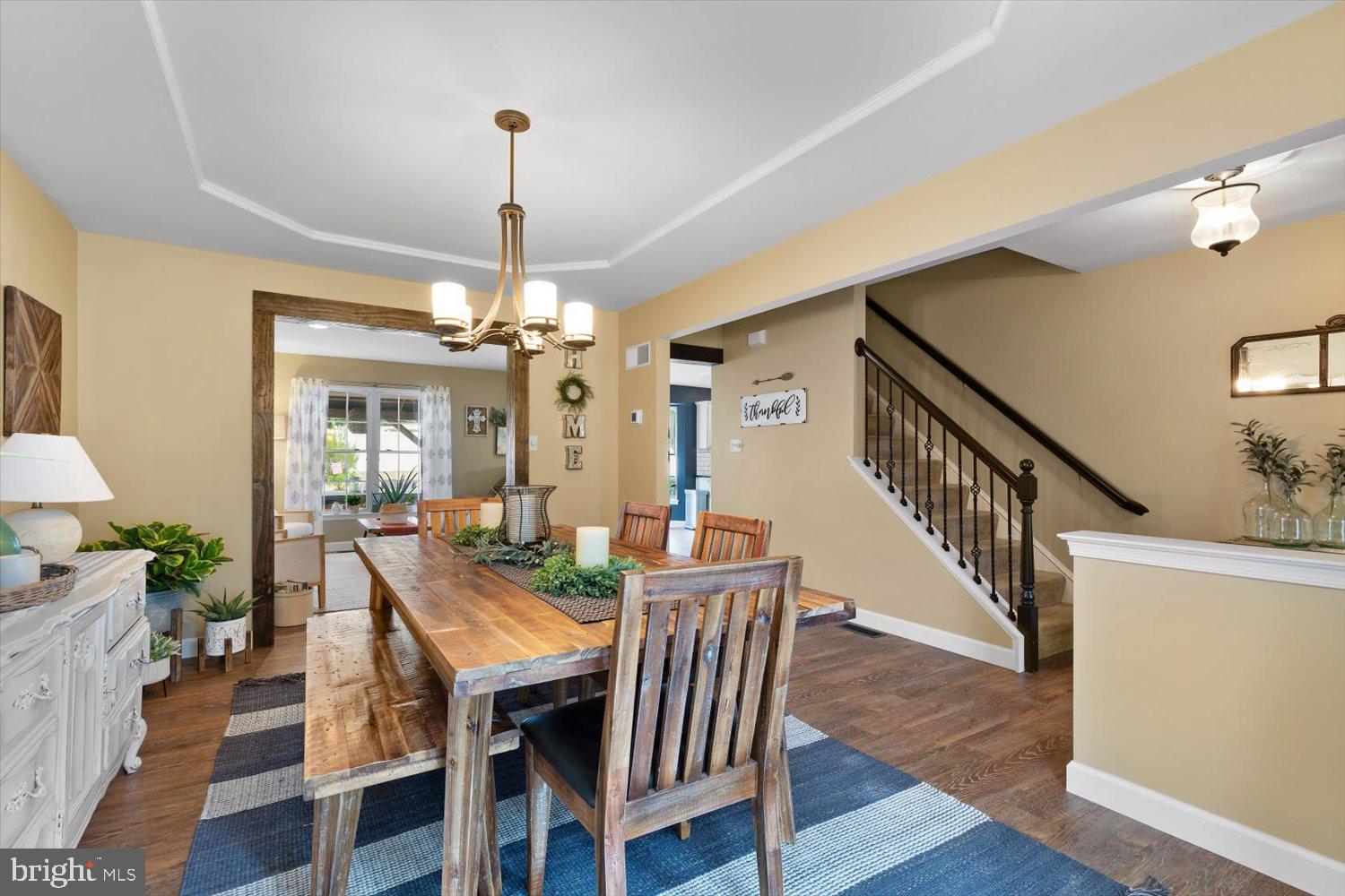 292 Cambridge Lane Lititz, PA 17543 - Photo 11 of 52