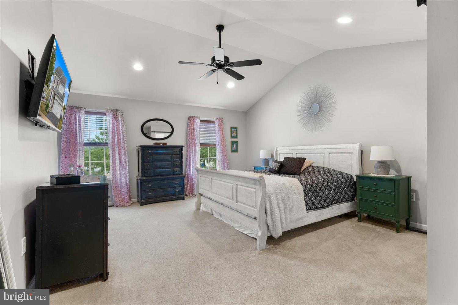 292 Cambridge Lane Lititz, PA 17543 - Photo 24 of 52