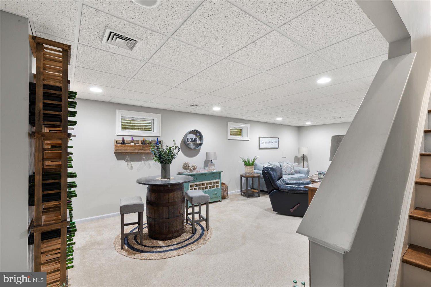 292 Cambridge Lane Lititz, PA 17543 - Photo 38 of 52