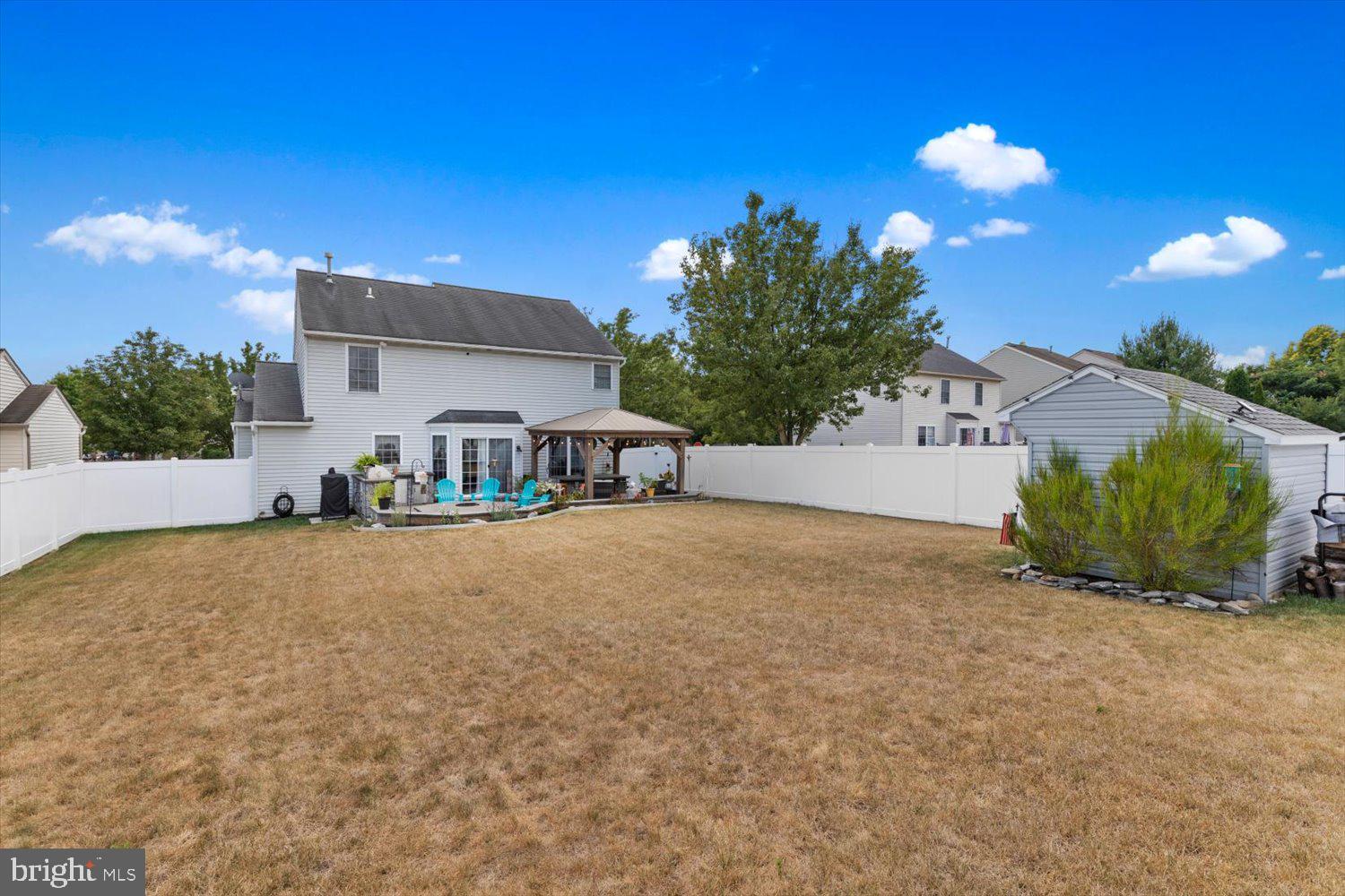 292 Cambridge Lane Lititz, PA 17543 - Photo 45 of 52