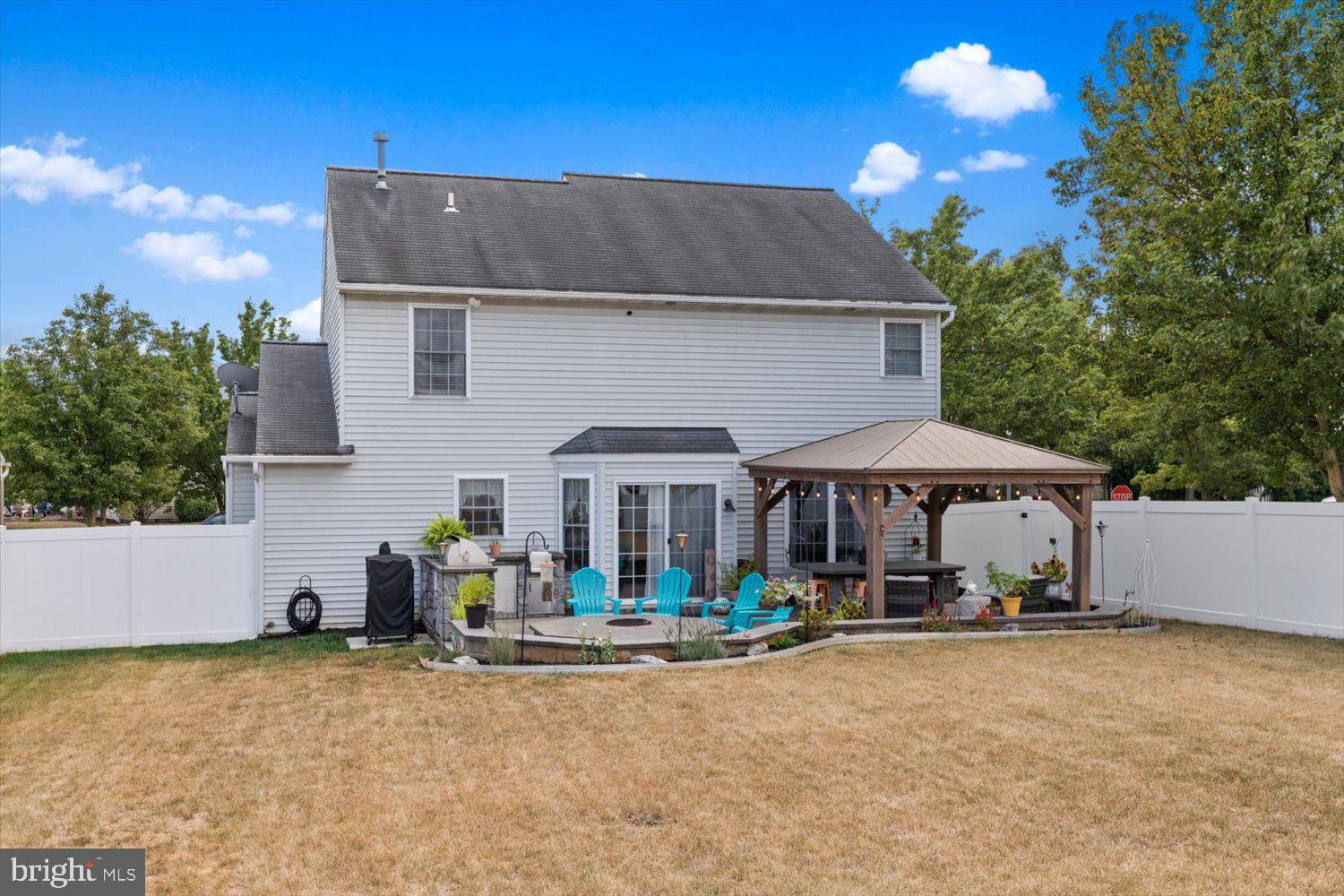 292 Cambridge Lane Lititz, PA 17543 - Photo 46 of 52