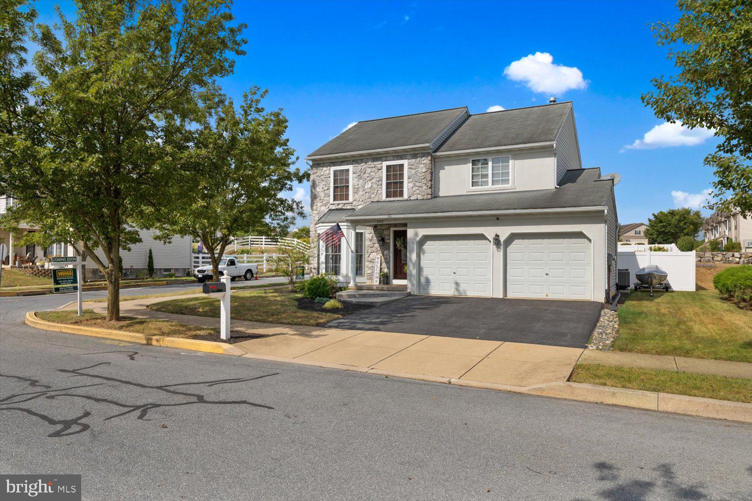 292 Cambridge Lane Lititz, PA 17543 - Photo 5 of 52