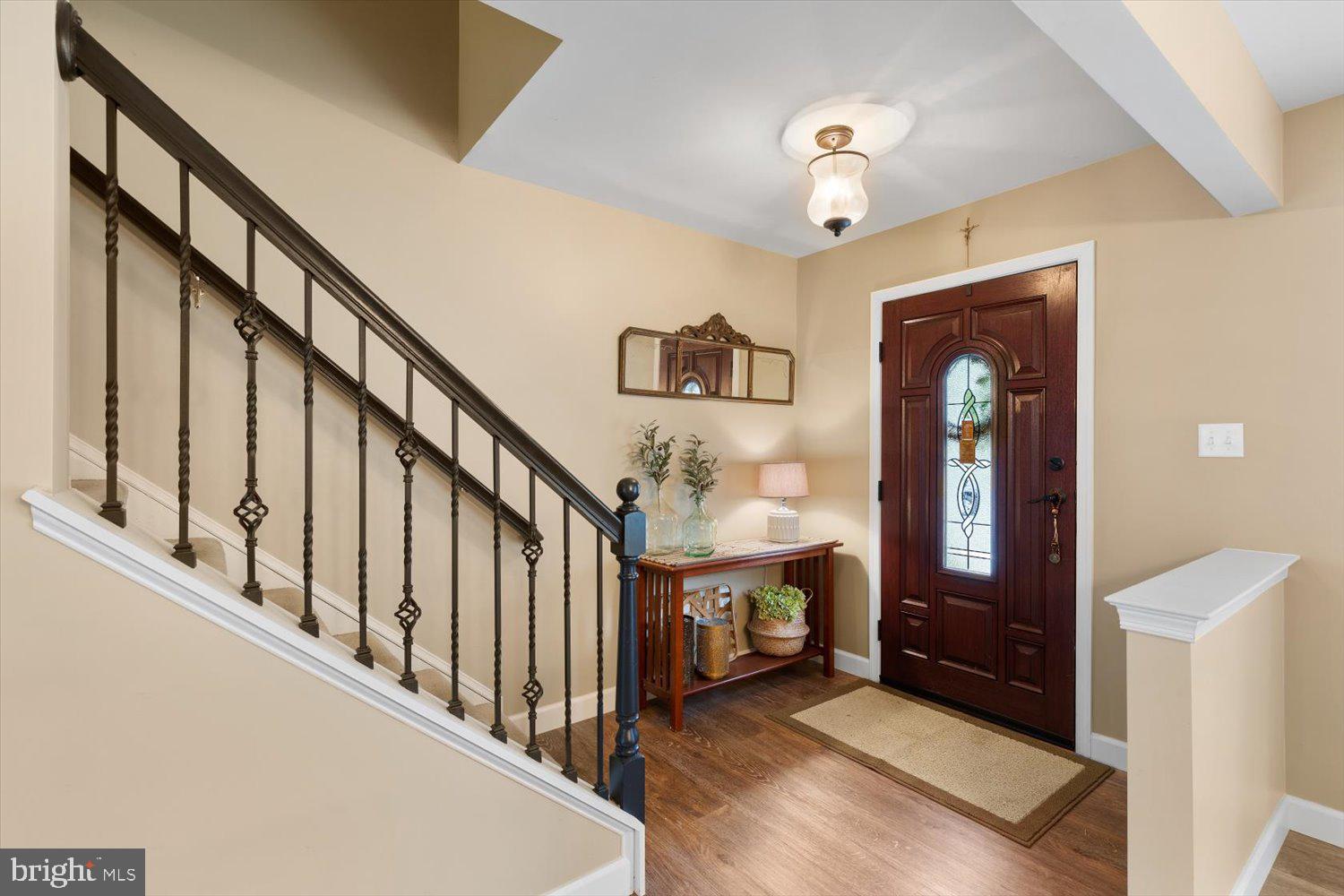 292 Cambridge Lane Lititz, PA 17543 - Photo 8 of 52