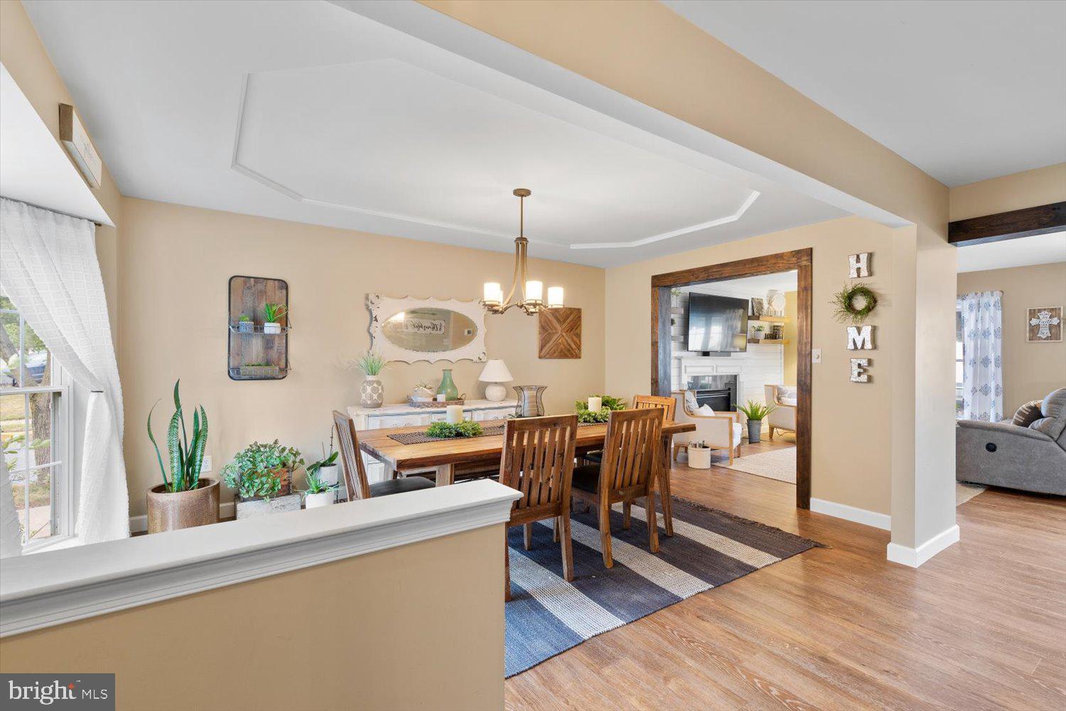 292 Cambridge Lane Lititz, PA 17543 - Photo 9 of 52