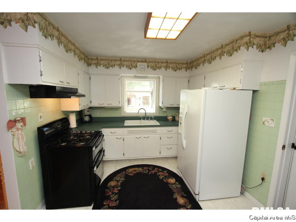 10 Stelte Lane Springfield, IL 62702 - Photo 19 of 29
