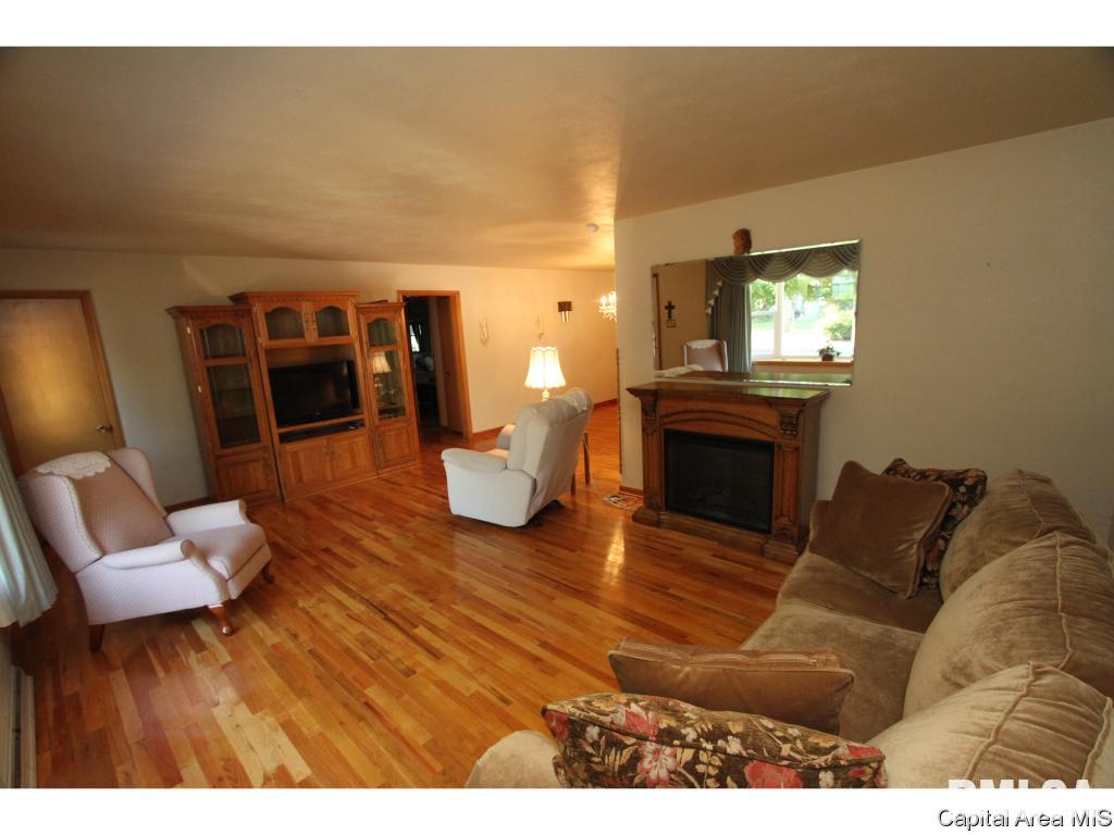 10 Stelte Lane Springfield, IL 62702 - Photo 23 of 29