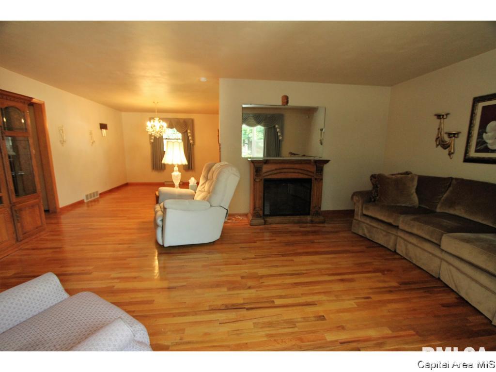 10 Stelte Lane Springfield, IL 62702 - Photo 25 of 29