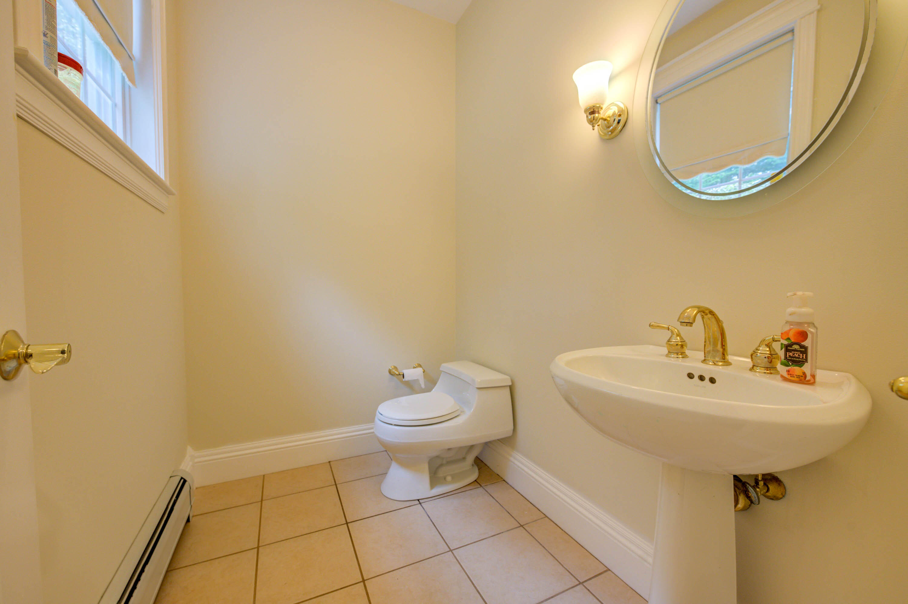 7 Laurel Ridge Road Scarborough, ME 04074 - Photo 23 of 67 pic-27