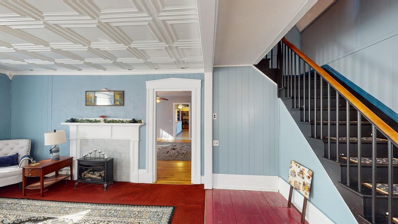 9 Main Road Burlington, ME 04417 - Photo 29 of 43 9-Main-Rd-10182024_150215