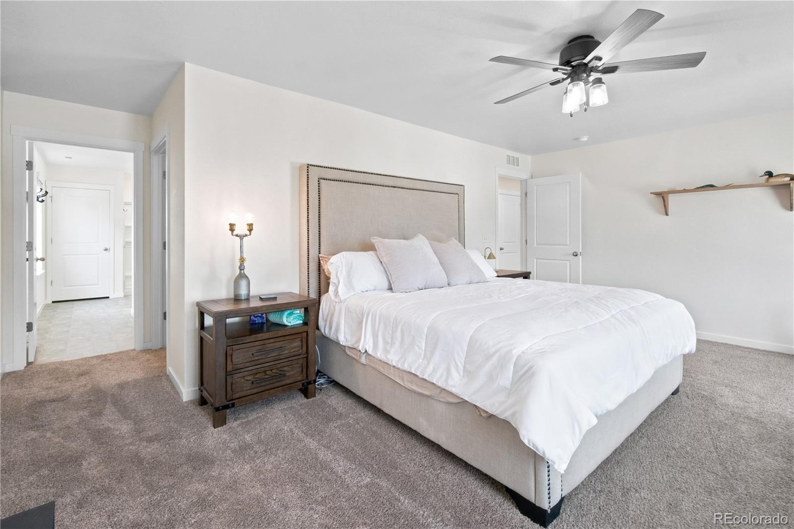 211 Fox Street Bennett, CO 80102 - Photo 13 of 32
