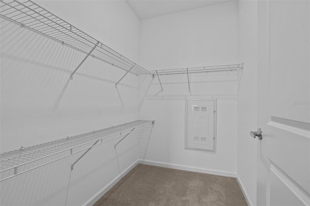 1700 Ranch Road, Unit B48202 Nokomis, FL 34275 - Photo 32 of 71