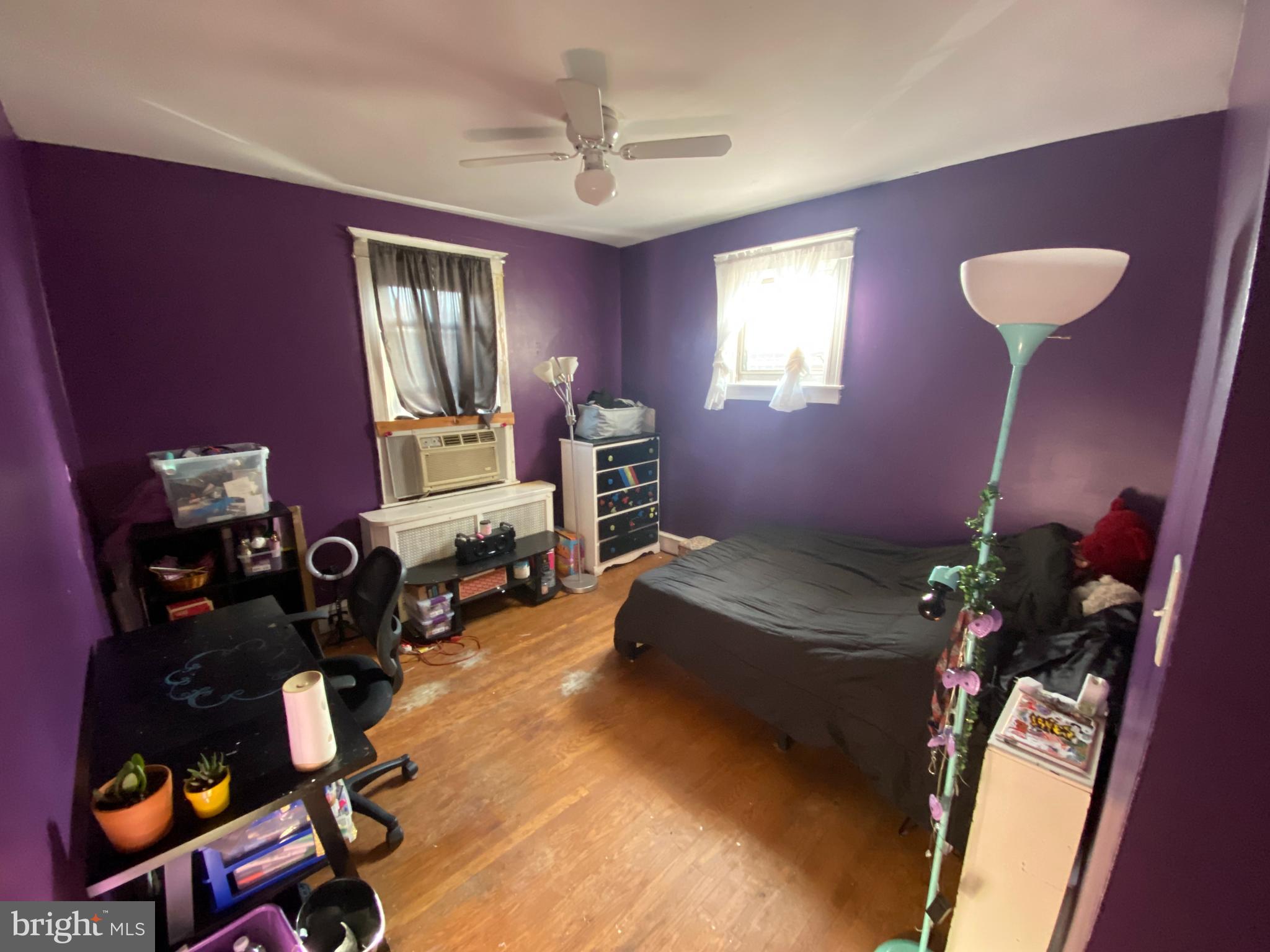266 Wembly Road Upper Darby, PA 19082 - Photo 11 of 27