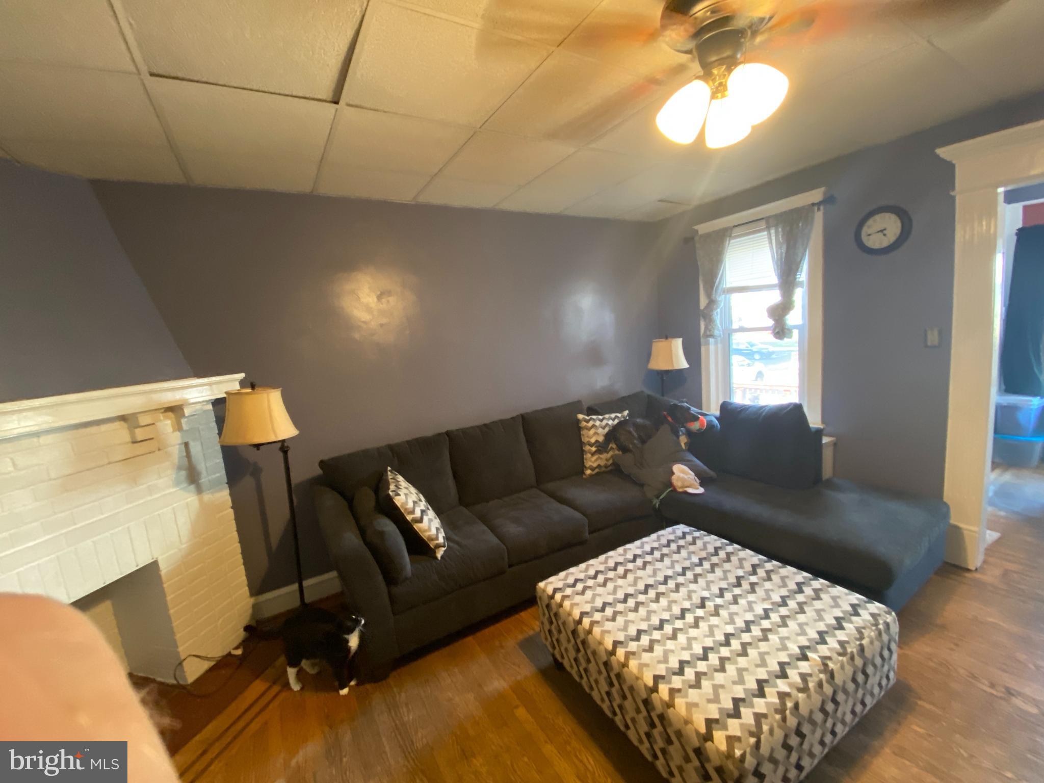 266 Wembly Road Upper Darby, PA 19082 - Photo 14 of 27