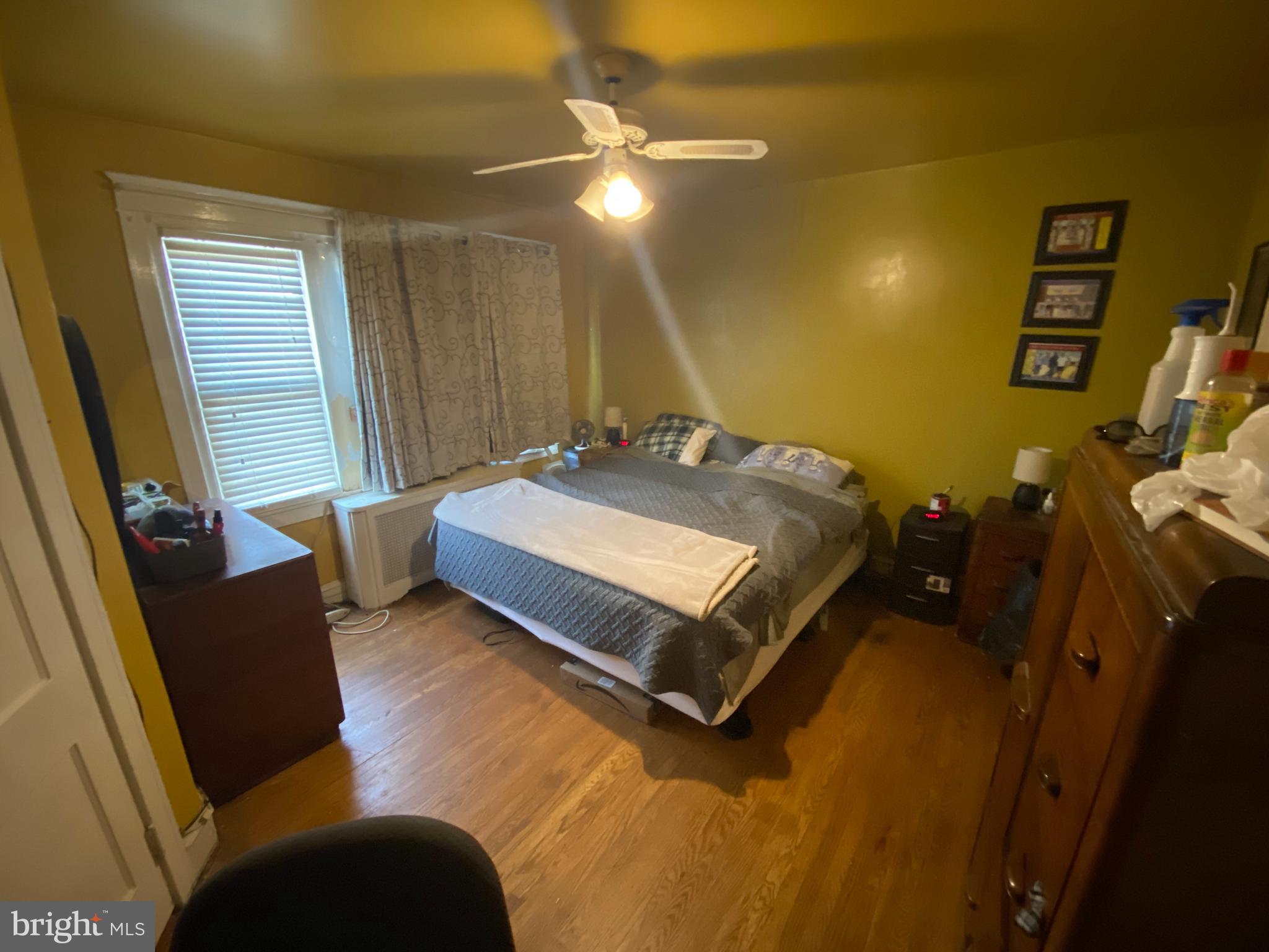 266 Wembly Road Upper Darby, PA 19082 - Photo 15 of 27