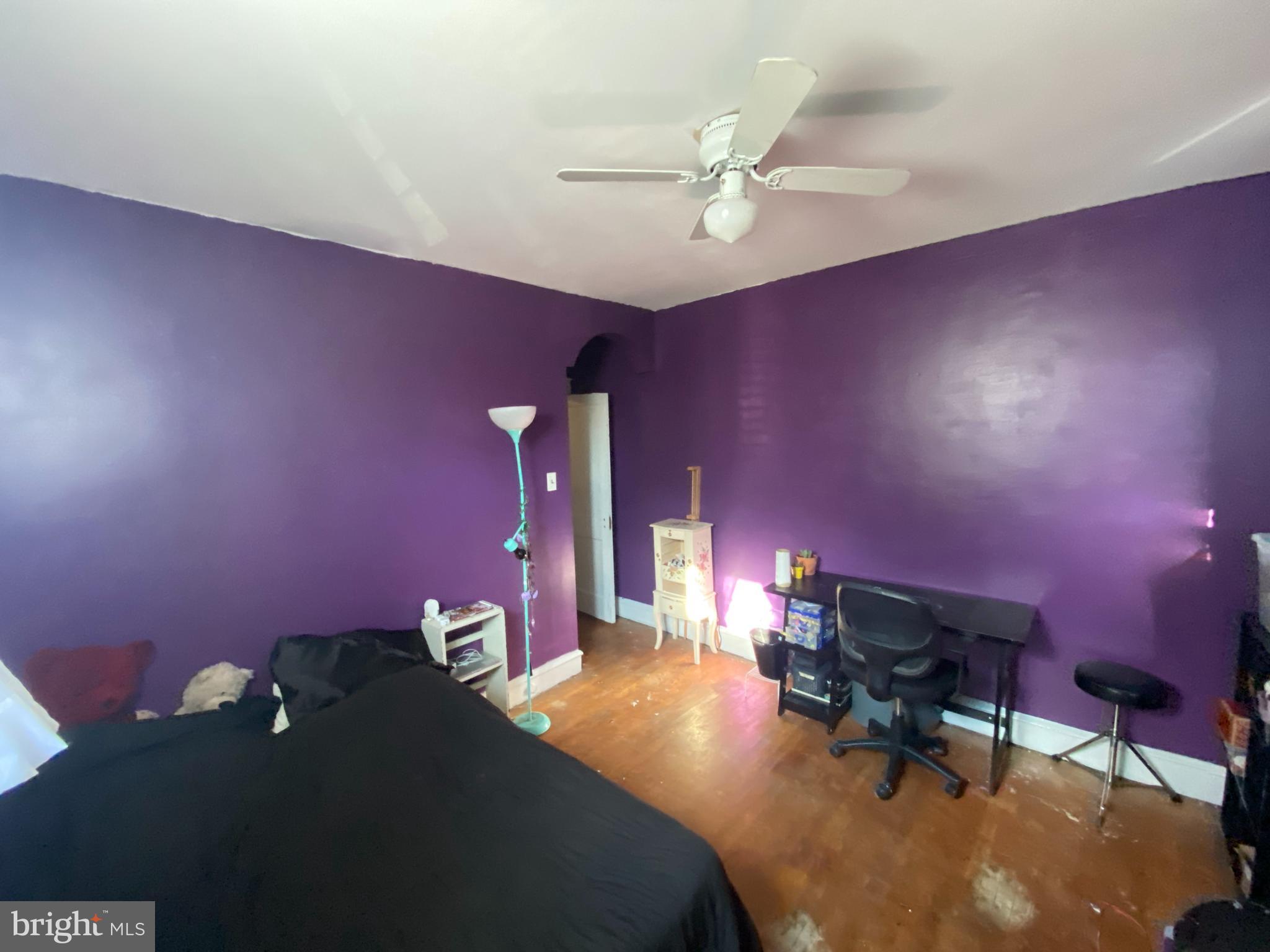 266 Wembly Road Upper Darby, PA 19082 - Photo 16 of 27