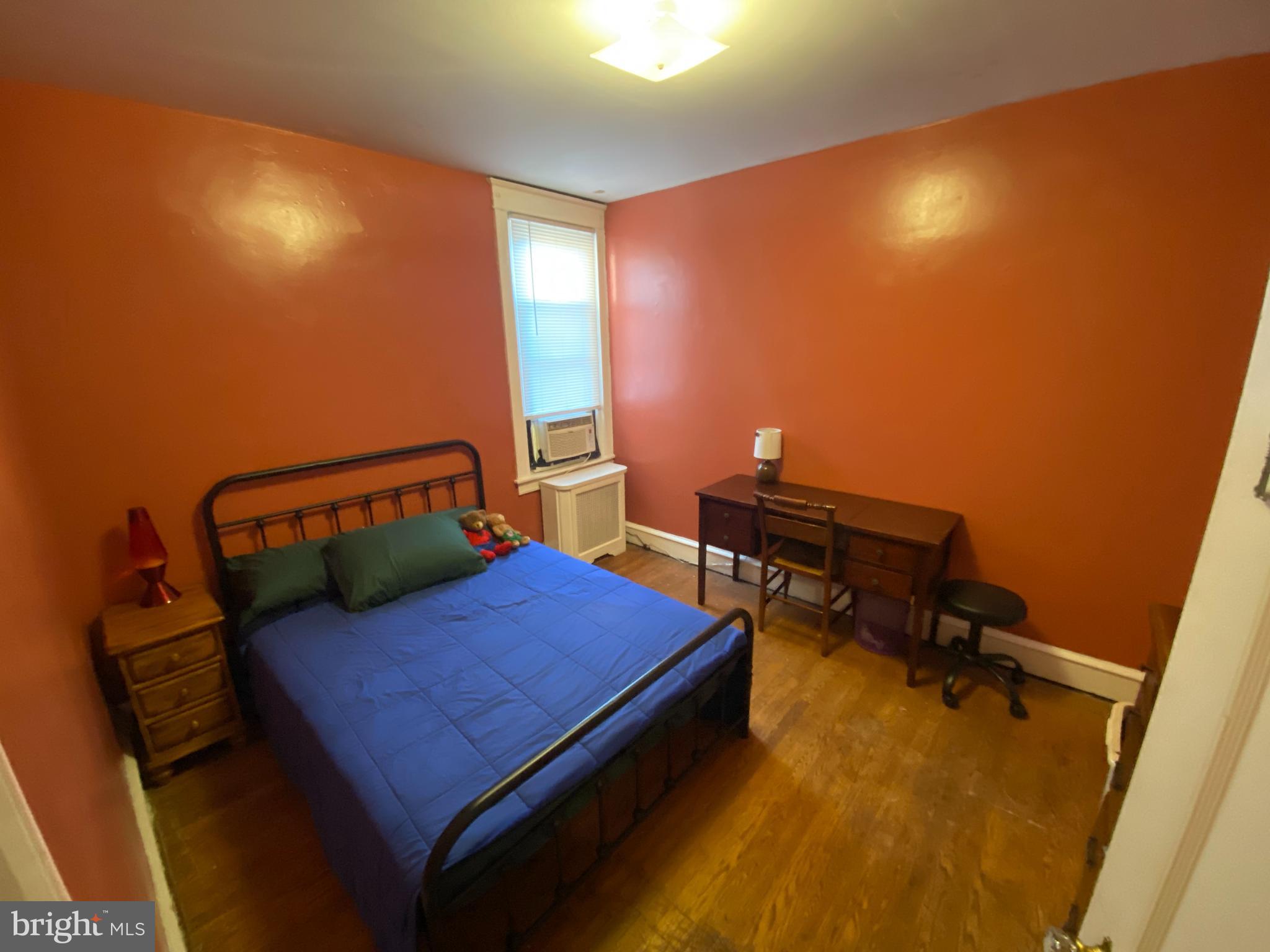 266 Wembly Road Upper Darby, PA 19082 - Photo 17 of 27