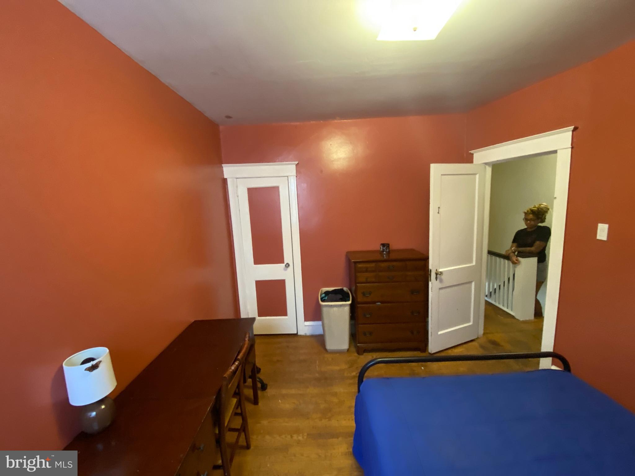 266 Wembly Road Upper Darby, PA 19082 - Photo 18 of 27