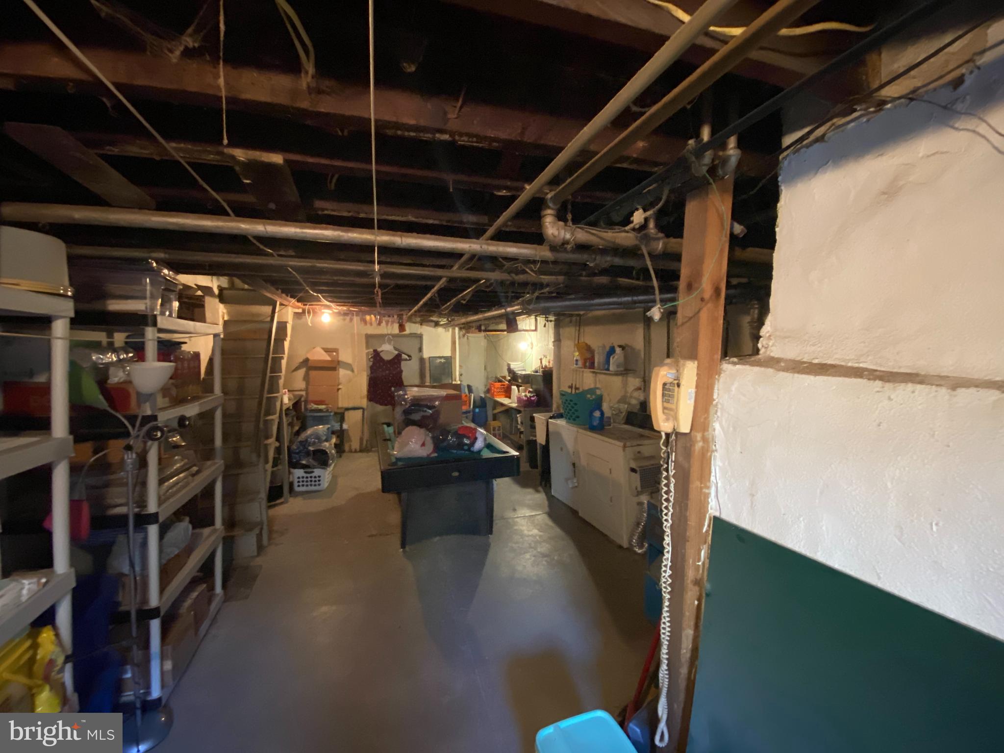 266 Wembly Road Upper Darby, PA 19082 - Photo 23 of 27