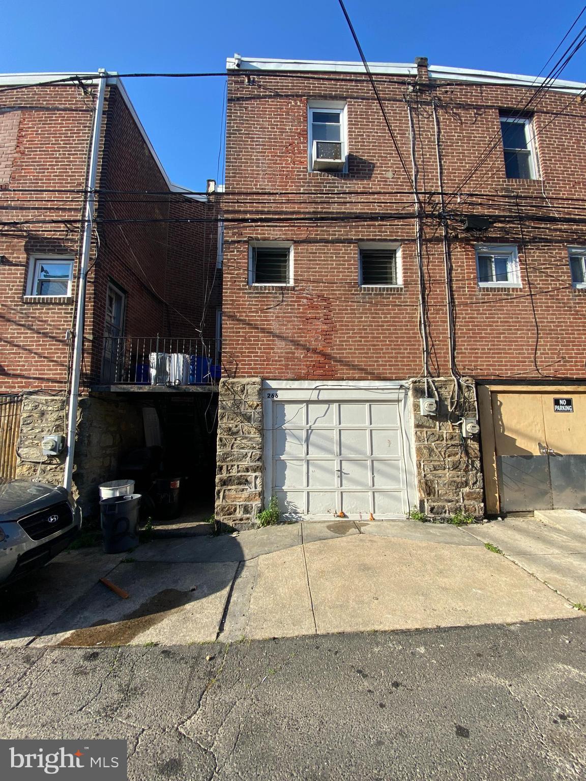 266 Wembly Road Upper Darby, PA 19082 - Photo 24 of 27