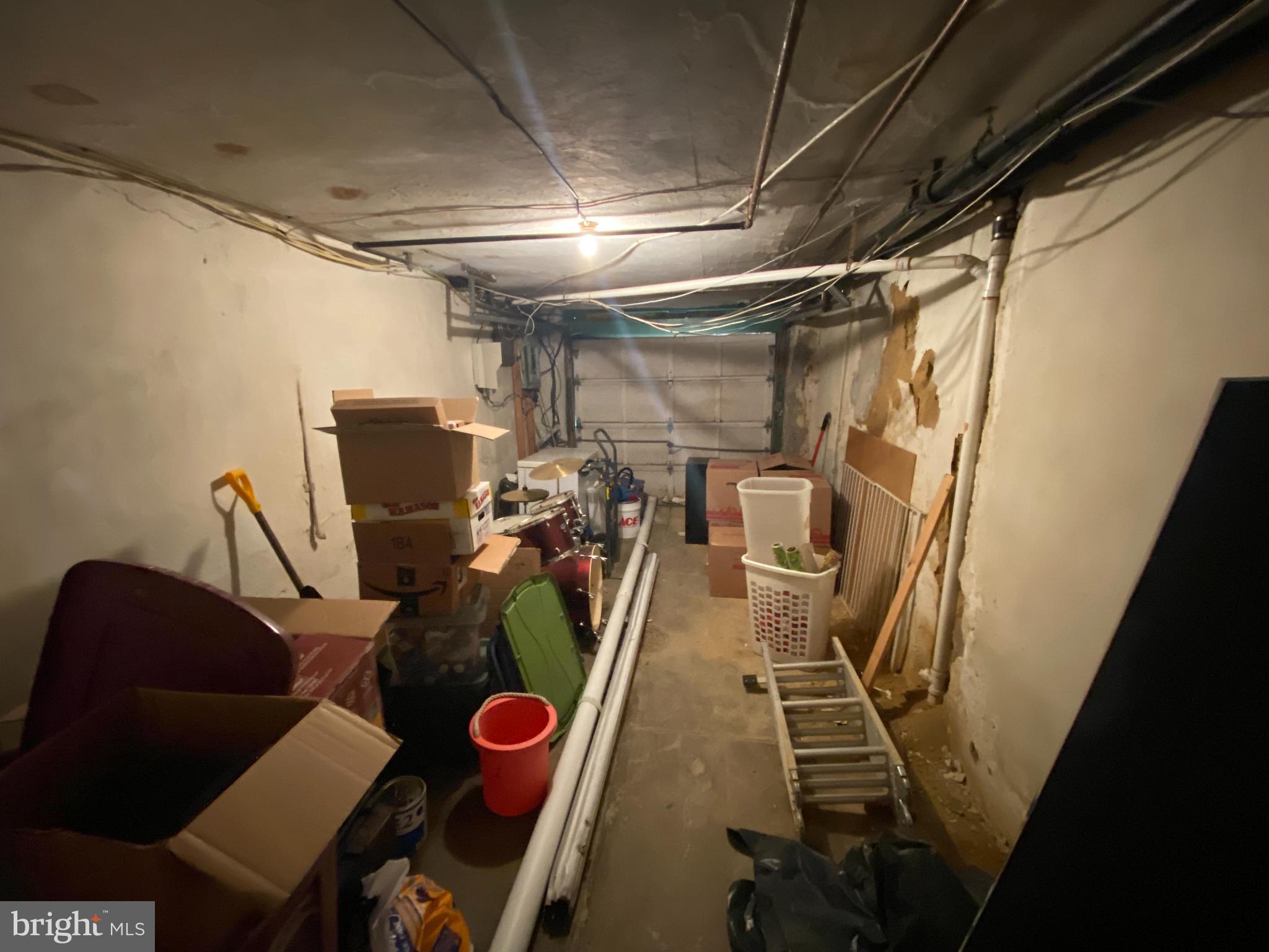 266 Wembly Road Upper Darby, PA 19082 - Photo 25 of 27