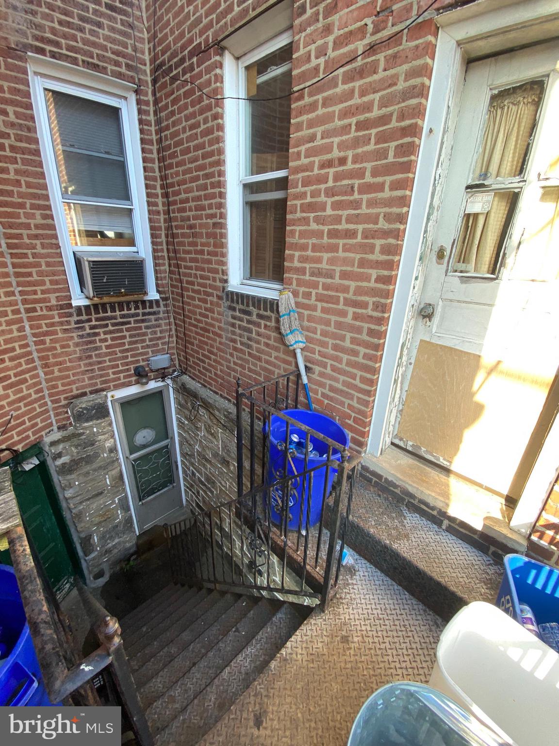 266 Wembly Road Upper Darby, PA 19082 - Photo 26 of 27