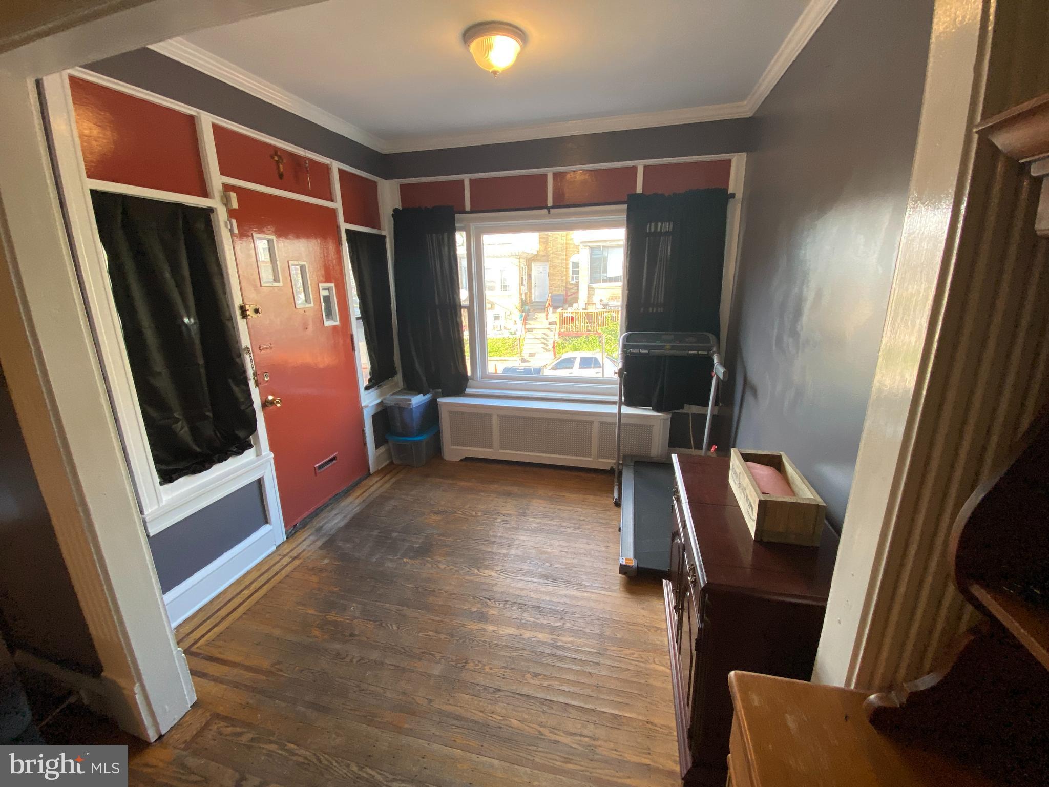 266 Wembly Road Upper Darby, PA 19082 - Photo 4 of 27